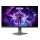 Monitor LED 24" (23,5"-26,4") AOC AGON PRO AG246FK6